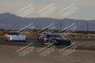 media/Dec-02-2023-Speed Ventures (Sat) [[b82c9ebe82]]/2-Race Group/Race (Sprint 2)/